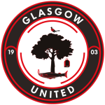 Glasgow United