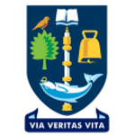 Glasgow University (BUCS)