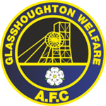 Glasshoughton Welfare