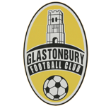 Glastonbury FC Reserves