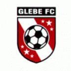 Glebe FC