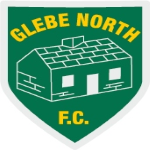 Glebe North