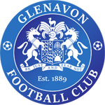 Glenavon FC