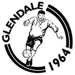 Glendale FC