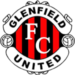 Glenfield United