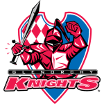 Glenorchy Knights II