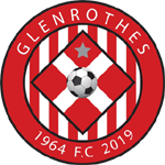 Glenrothes AFC