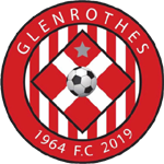 Glenrothes FC