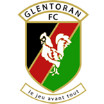 Glentoran