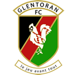 Glentoran Women