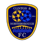 Glinton & Northborough