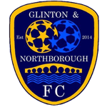 Glinton & Northborough FC Ladies