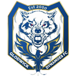 Glodwick Dynamoes FC