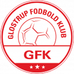 Glostrup FK