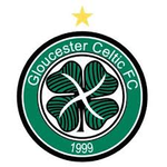 Gloucester Celtic