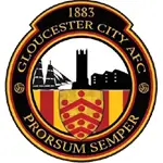 Gloucester City Women