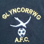 Glyncorrwg AFC