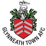 Glynneath Town AFC B
