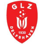 GLZ Delfshaven (Geestdrift Leert Zegevieren)