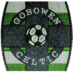 Gobowen Celtic