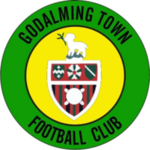 Godalming Town