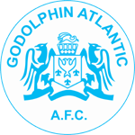 Godolphin Atlantic