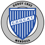 Godoy Cruz Reserves