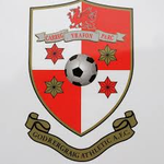 Godrergraig Athletic