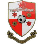 Godrergraig Athletic AFC