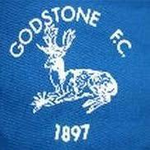 Godstone