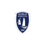 Goelo FC