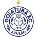 Goiatuba EC