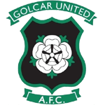 Golcar United Reserves