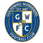 Goldenhill Wanderers