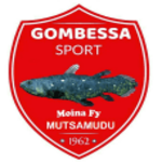 Gombessa