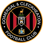 Gomersal & Cleckheaton FC Reserves