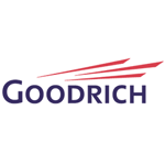 Goodrich FC