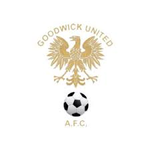 Goodwick United II