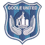 Goole United