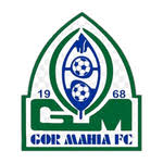 Gor Mahia