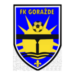 Gorazde