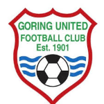 Goring United