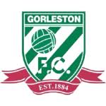 Gorleston Reserves