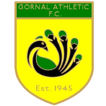 Gornal Athletic