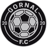 Gornal FC