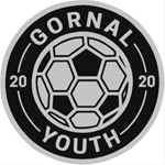 Gornal Youth U21