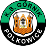 Gornik Polkowice