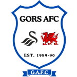 Gors AFC