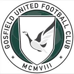 Gosfield United Reserves