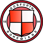 Gosforth Bohemians